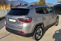 Jeep Compass 1.6 Multijet II 2WD Limited Grigio - thumbnail 6