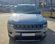 Jeep Compass 1.6 Multijet II 2WD Limited Grigio - thumbnail 2