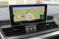 Audi Q5 Q5 50 TFSI e quattro S tronic S line plus Bianco - thumbnail 12