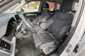 Audi Q5 Q5 50 TFSI e quattro S tronic S line plus Bianco - thumbnail 9