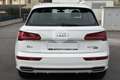 Audi Q5 Q5 50 TFSI e quattro S tronic S line plus Bianco - thumbnail 6