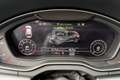 Audi Q5 Q5 50 TFSI e quattro S tronic S line plus Bianco - thumbnail 11