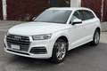 Audi Q5 Q5 50 TFSI e quattro S tronic S line plus Bianco - thumbnail 1