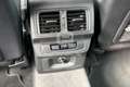 Audi Q5 Q5 50 TFSI e quattro S tronic S line plus Bianco - thumbnail 14