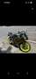 Yamaha YZF-R6 RJ155 Supersport Bronze - thumbnail 2