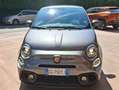 Abarth 595 1.4 t-jet Competizione 180cv Grigio - thumbnail 2