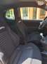 Abarth 595 1.4 t-jet Competizione 180cv Grigio - thumbnail 11