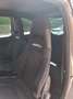 Abarth 595 1.4 t-jet Competizione 180cv Grigio - thumbnail 13