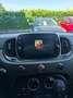 Abarth 595 1.4 t-jet Competizione 180cv Grigio - thumbnail 7