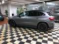 Mercedes-Benz G LA 35 4Matic AMG Premium Plus Grigio - thumbnail 7