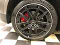 Mercedes-Benz G LA 35 4Matic AMG Premium Plus Grigio - thumbnail 9