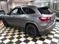 Mercedes-Benz G LA 35 4Matic AMG Premium Plus Grigio - thumbnail 4