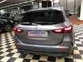 Mercedes-Benz G LA 35 4Matic AMG Premium Plus Grigio - thumbnail 6