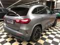 Mercedes-Benz G LA 35 4Matic AMG Premium Plus Grigio - thumbnail 5