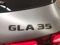 Mercedes-Benz G LA 35 4Matic AMG Premium Plus Grigio - thumbnail 10