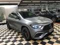 Mercedes-Benz G LA 35 4Matic AMG Premium Plus Grigio - thumbnail 2