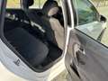 Volkswagen Polo 1.2 TSI 90 BMT Match - thumbnail 7
