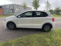 Volkswagen Polo 1.2 TSI 90 BMT Match - thumbnail 4