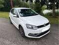Volkswagen Polo 1.2 TSI 90 BMT Match - thumbnail 1