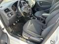 Volkswagen Polo 1.2 TSI 90 BMT Match - thumbnail 6