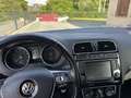 Volkswagen Polo 1.2 TSI 90 BMT Match - thumbnail 8