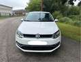 Volkswagen Polo 1.2 TSI 90 BMT Match - thumbnail 5
