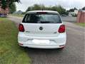 Volkswagen Polo 1.2 TSI 90 BMT Match - thumbnail 3