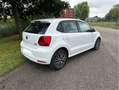 Volkswagen Polo 1.2 TSI 90 BMT Match - thumbnail 2