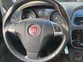 Fiat Grande Punto 5p 1.3 mjt 16v Actual s&s 75cv Blanc - thumbnail 6