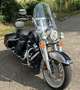 Harley-Davidson Road King - thumbnail 6