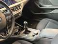 BMW 118 1 Lim. 118 d Advantage Navi/ Nero - thumbnail 9