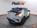 Toyota C-HR CHR Blanco - thumbnail 21