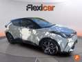 Toyota C-HR CHR Blanco - thumbnail 9