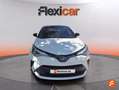 Toyota C-HR CHR Blanco - thumbnail 25