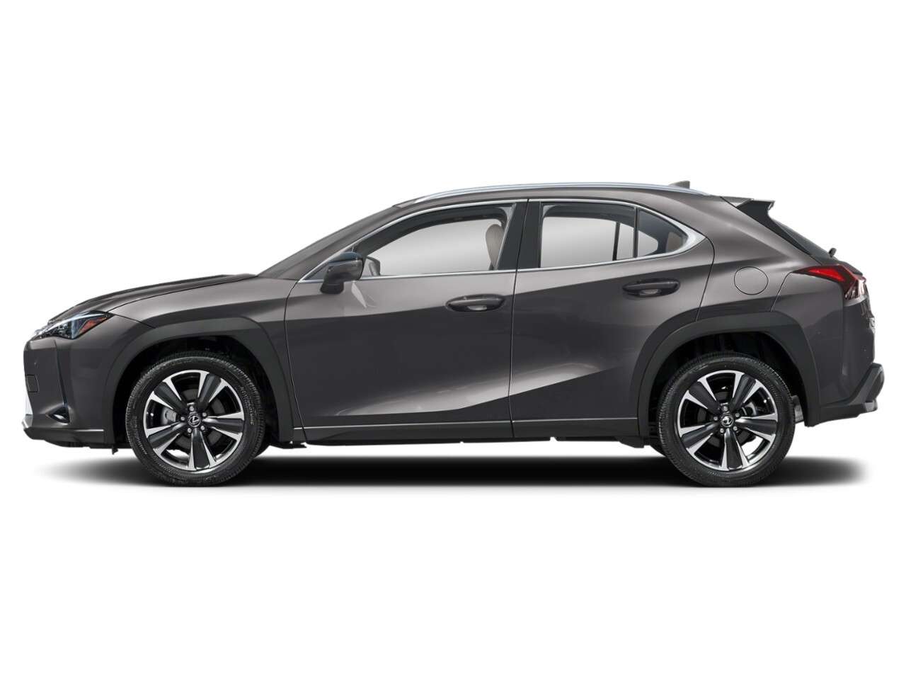 2026 Lexus UX UX 300h — снимка 1