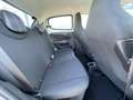 Peugeot 108 1.0 VTI ACTIVE Blanc - thumbnail 20