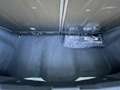 Peugeot 108 1.0 VTI ACTIVE Blanc - thumbnail 21