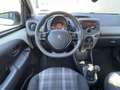Peugeot 108 1.0 VTI ACTIVE Blanc - thumbnail 15
