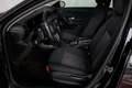 Mercedes-Benz A 180 / NAVI / RÜCKFAHRKAMERA / SITZHEIZUNG Schwarz - thumbnail 9