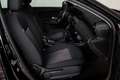 Mercedes-Benz A 180 / NAVI / RÜCKFAHRKAMERA / SITZHEIZUNG Nero - thumbnail 10