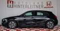 Mercedes-Benz A 180 / NAVI / RÜCKFAHRKAMERA / SITZHEIZUNG Nero - thumbnail 3