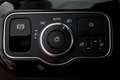 Mercedes-Benz A 180 / NAVI / RÜCKFAHRKAMERA / SITZHEIZUNG Schwarz - thumbnail 31