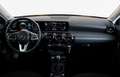 Mercedes-Benz A 180 / NAVI / RÜCKFAHRKAMERA / SITZHEIZUNG Schwarz - thumbnail 33