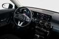 Mercedes-Benz A 180 / NAVI / RÜCKFAHRKAMERA / SITZHEIZUNG Nero - thumbnail 15