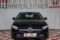 Mercedes-Benz A 180 / NAVI / RÜCKFAHRKAMERA / SITZHEIZUNG Nero - thumbnail 5