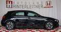 Mercedes-Benz A 180 / NAVI / RÜCKFAHRKAMERA / SITZHEIZUNG Nero - thumbnail 4