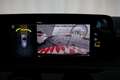 Mercedes-Benz A 180 / NAVI / RÜCKFAHRKAMERA / SITZHEIZUNG Nero - thumbnail 14