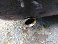Chrysler 300C 5.7 V8 HEMI AWD ( GAS + BENZIN !!) Schwarz - thumbnail 28