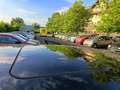 Chrysler 300C 5.7 V8 HEMI AWD ( GAS + BENZIN !!) Schwarz - thumbnail 10