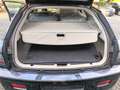Chrysler 300C 5.7 V8 HEMI AWD ( GAS + BENZIN !!) Schwarz - thumbnail 30
